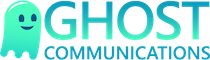 GHOST COMM