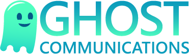 GHOST COMM