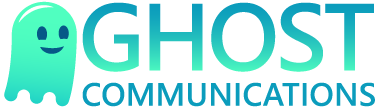 Ghost Communications Gigabit Internet Maryland and DC